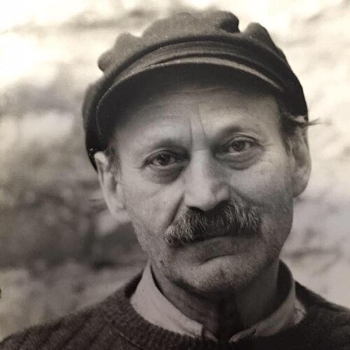 Gjelosh Gjokaj