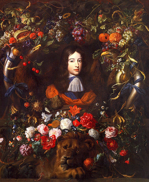 Johannes van der Meer