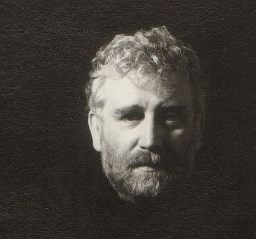 Heinrich Tessmer