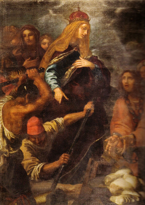 Giovanni Biliverti