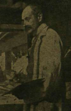  Antal Neogrady Image