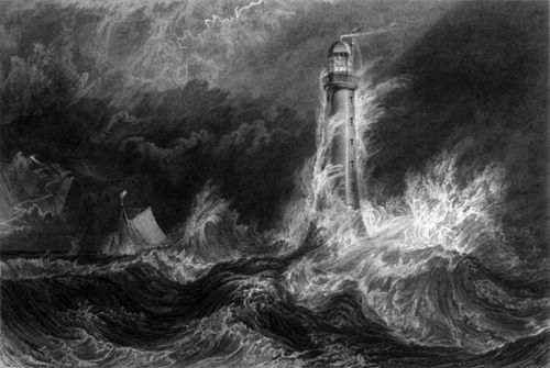  John Horsburgh Image