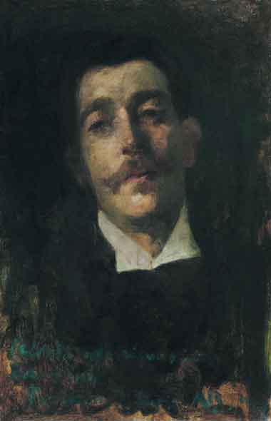 César Herrer