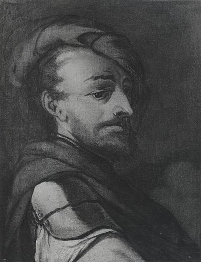  Giulio Carpioni Image
