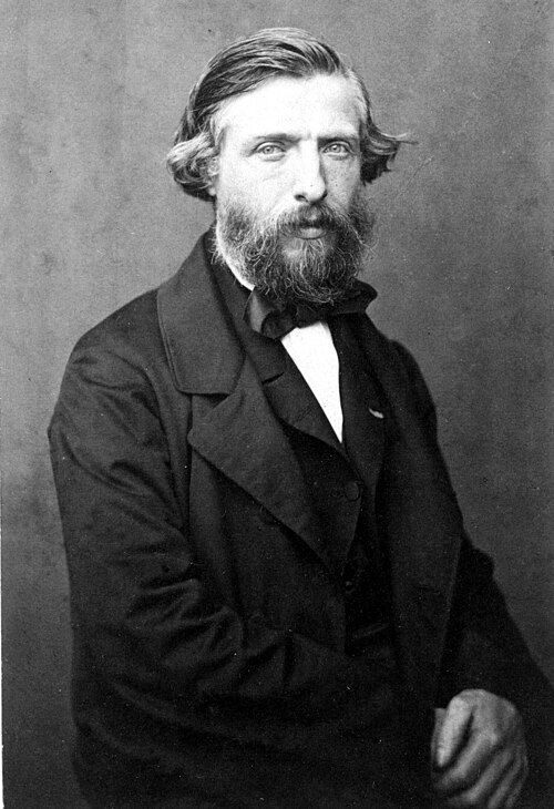 Josephus Laurentius Dyckmans