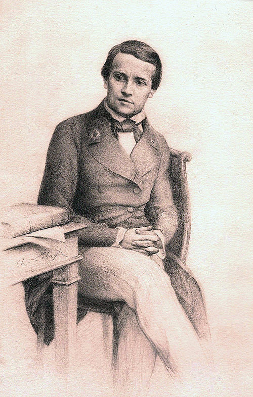  Charles Lebayle Image