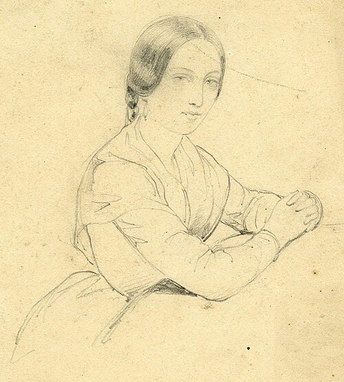 Hélène Feillet