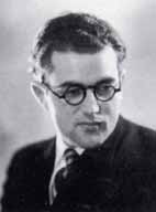 Yves Floc'h