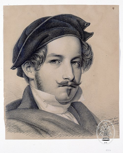 Benno Frederick Toermer