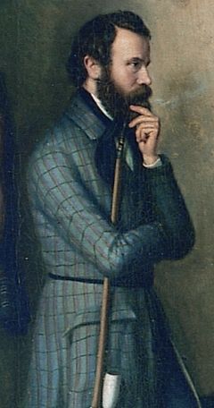  Johann Velten Image