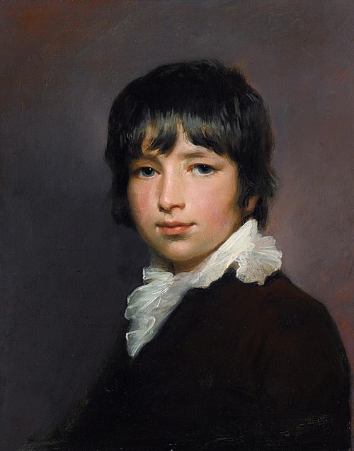  Henry Monro Image