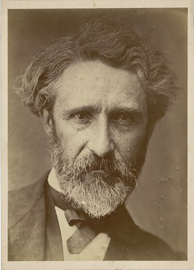 Eugène Lenepveu