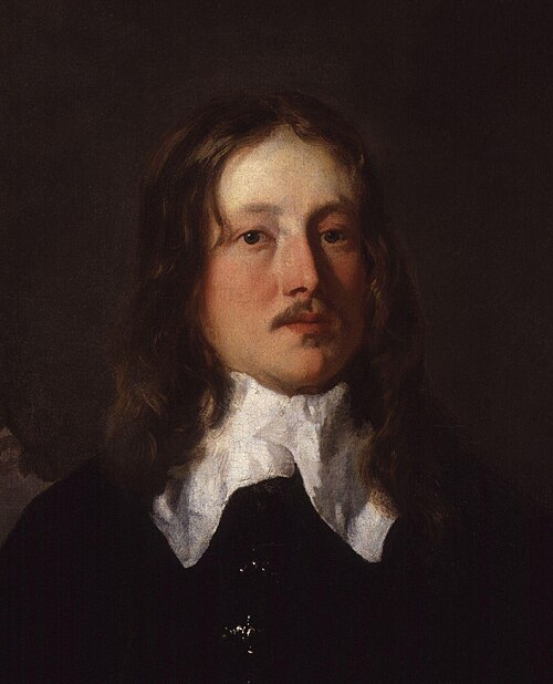 Henry Stone
