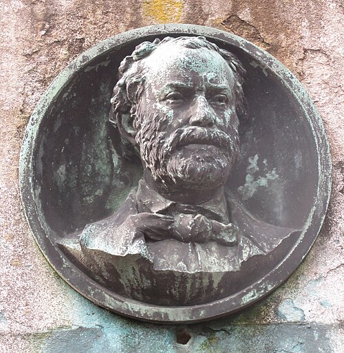 Sebastian Habenschaden