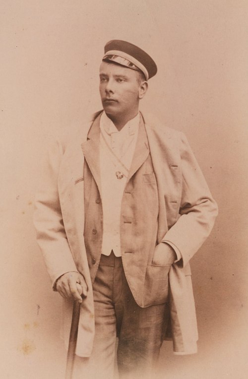 Alfred Poell