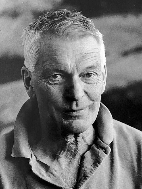 Laris Strunke