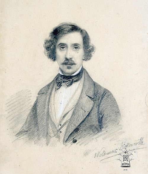 Woldemar Hottenroth
