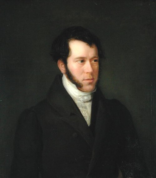  Günther Gensler Image