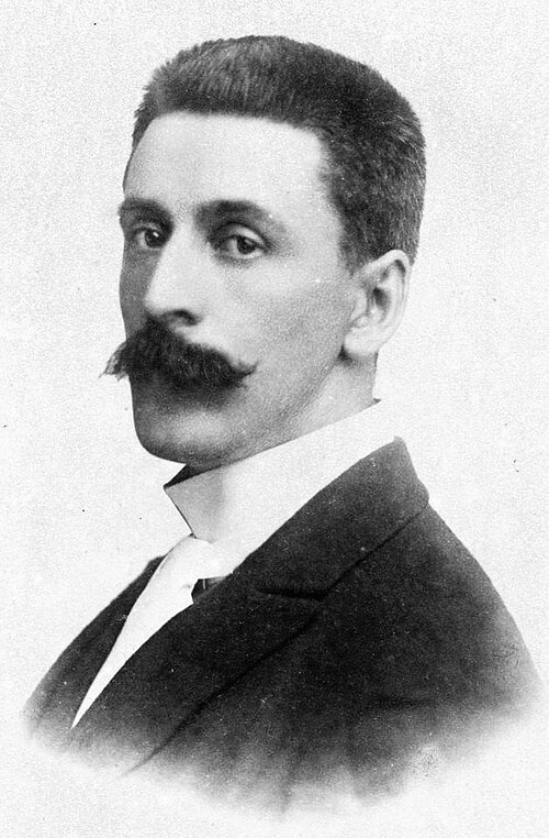 Lindsay Bernard Hall