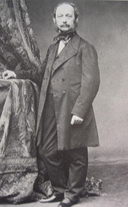Hermann Winterhalter