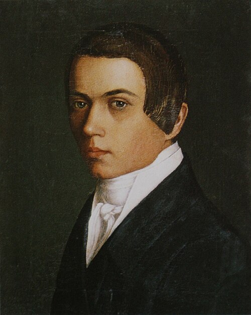  Grigori Soroka Image