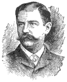 Walter Satterlee