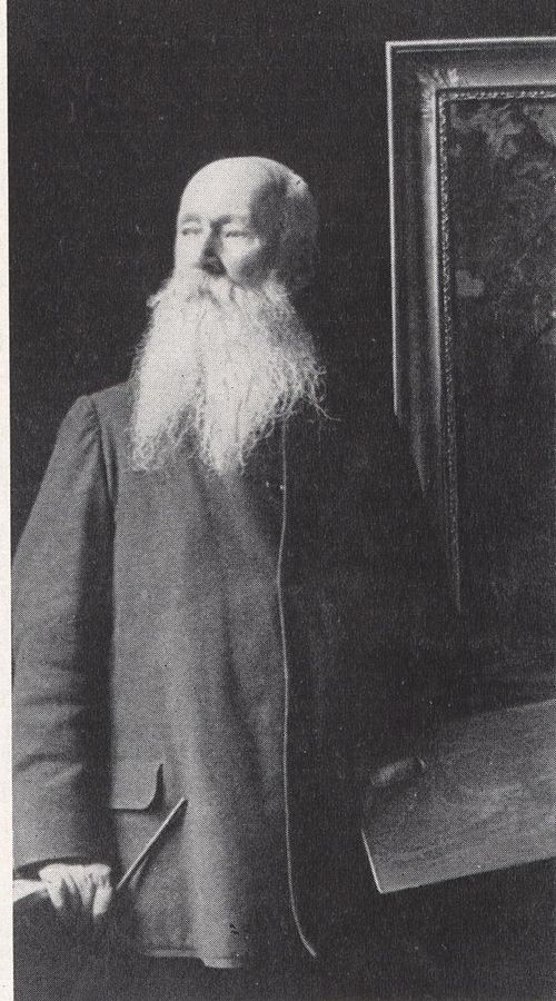  Guido Schmitt Image