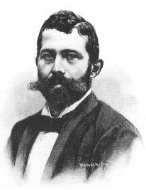  Gunnar Berg Image