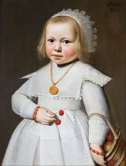 Jan Cornelisz. van Loenen