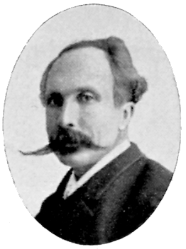  Gustaf Cederström Image