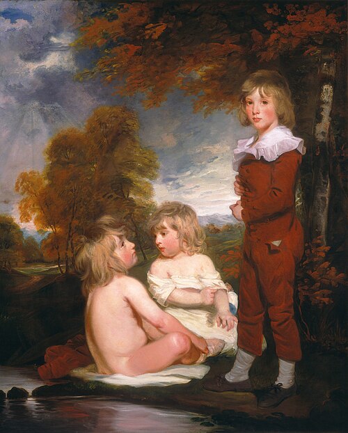 Belgrave Hoppner