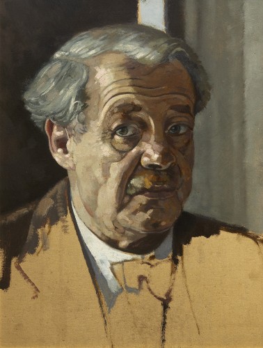 Josef Stoitzner