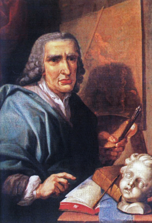 André Gonçalves