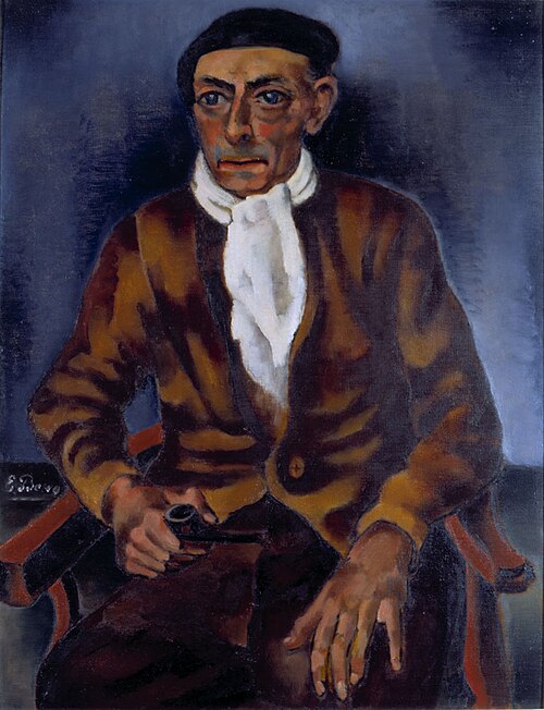 Samuel Schwarz