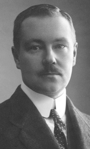  Väinö Blomstedt Image