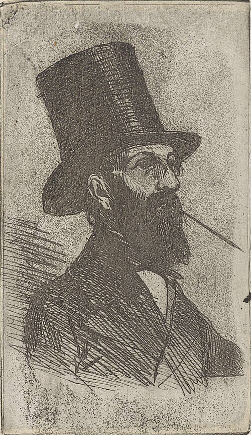  Reinier Craeyvanger Image