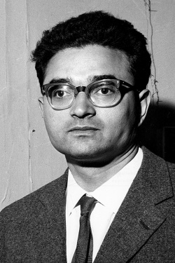 Rafael Wardi