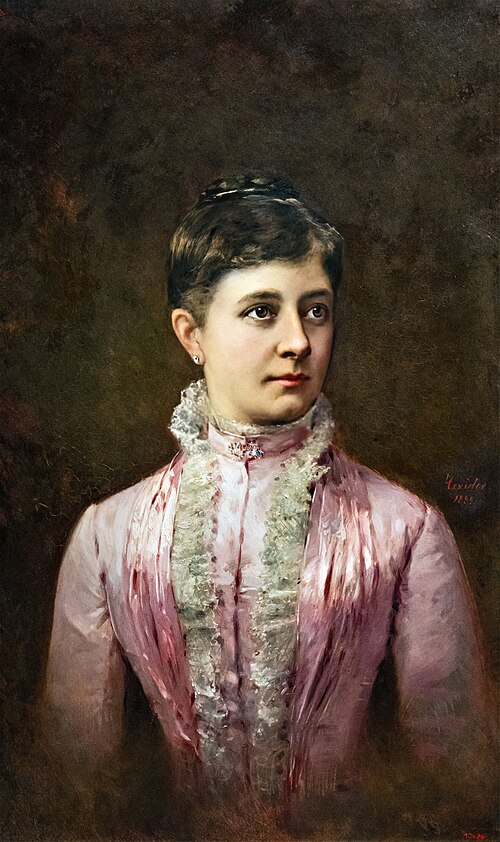 Josefa Texidor i Torres