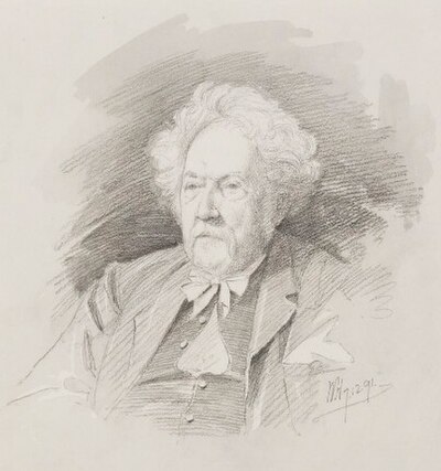  Henry George Hine Image