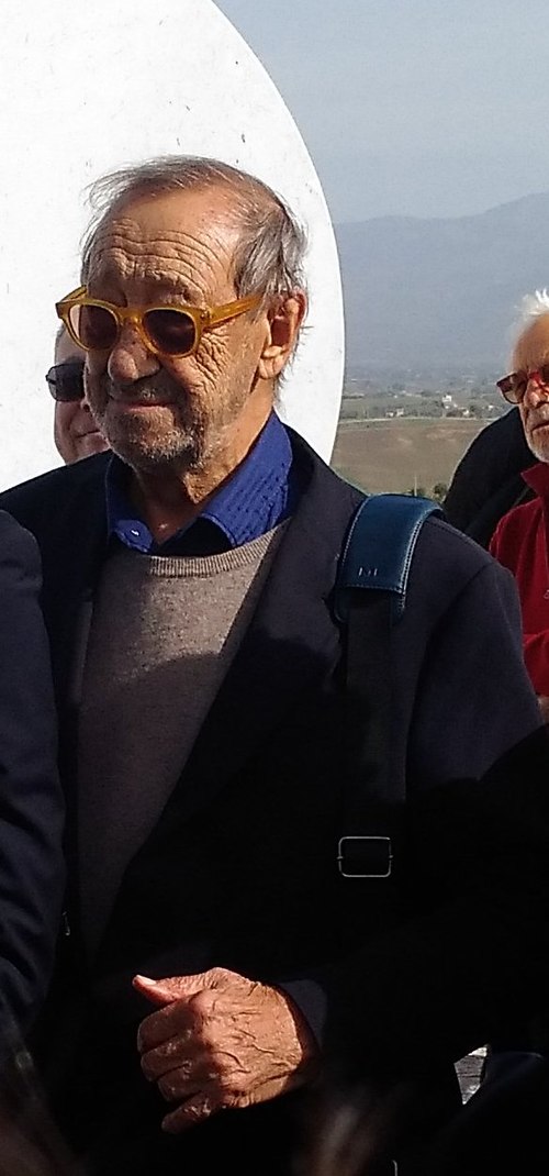 Turi Simeti