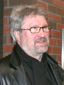 Hans-Hendrik Grimmling