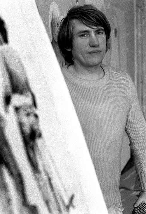 Hans Jürgen Diehl