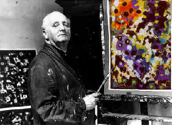 Hans Breinlinger