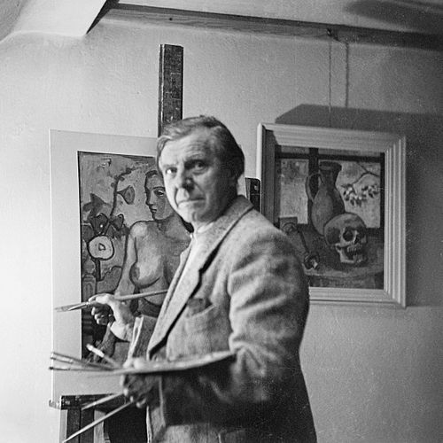 Hans Jüchser