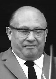 Hans Kuhn