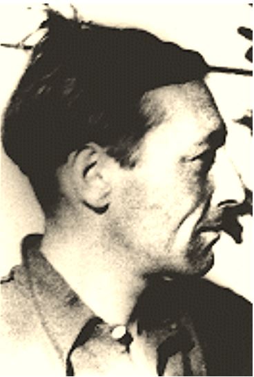  Franz Monjau Image