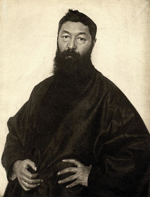 Georg Lührig