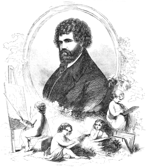  Joseph Alexander Ames Image