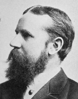 Hans von Petersen