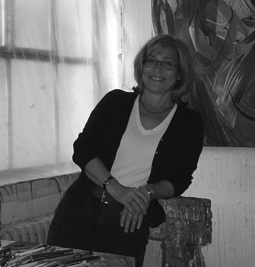 Tina Juretzek